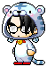 Tokidodo